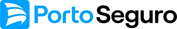Logo Porto Seguro